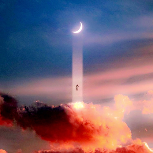 MoonFall(prod.swaggggyb x toryonthebeat)