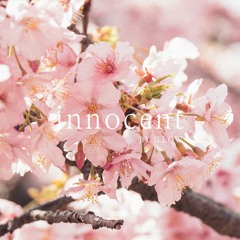 innocent Episode 06 / March 2021