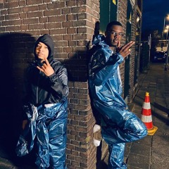 Qlas & Blacka & Oomto - Insta