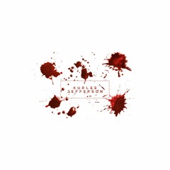 Run. (Blood) [Free Download]
