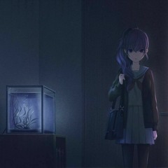 Listen to 88☆彡 - まらしぃ × 堀江晶太(kemu) Feat.初音ミク