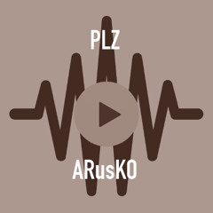 PLZ - ArusKO