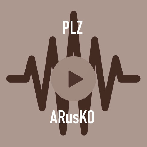 PLZ - ArusKO