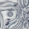 SYNTHETISCHES SEROTONIN [03] DJ mix artwork - Electronic music tracklist cover image