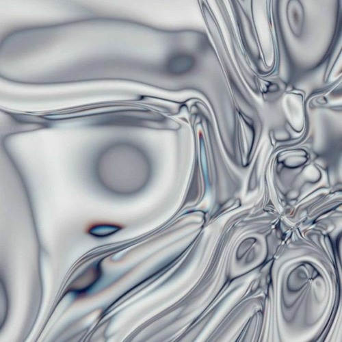 SYNTHETISCHES SEROTONIN [03]