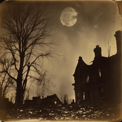 hasty refuge for the weary