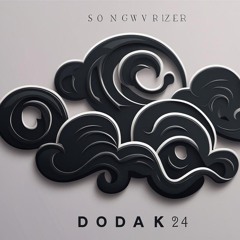 Black Clouds