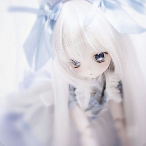 ambiguous(CityBo¥)