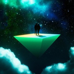 Level 1