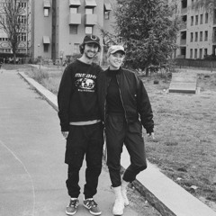 .ೃ࿔ Gman Floyd - Appretiation Set *:･｡