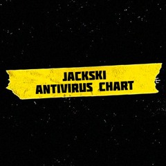 ANTIVIRUS chart