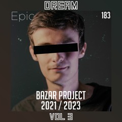 Dream - 747