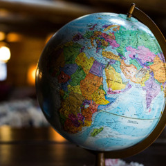 Mercados de capitales globales: balance de 2025 y perspectivas para 2026 (Empresa Global - nº256)