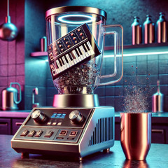 REMIXES