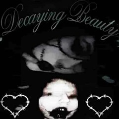 snuffcide-decaying beauty