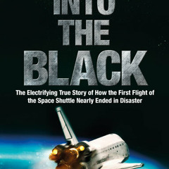 ePub/Ebook Into the Black BY : Rowland White