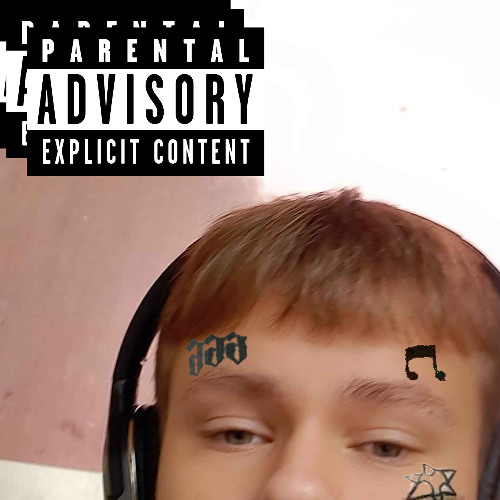 МС ДЕРЬМОДЕМОН feat& DSDED - винтаж фристайл