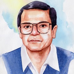 পথ চেয়ে শুধু মোর জীবন  যাই -কণ্ঠঃনাজিম উদ্দিন দিলদার