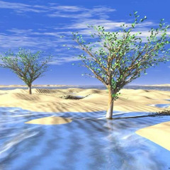 Jaeychino - Risking my freedom (soji, rickeyrakzzzz)