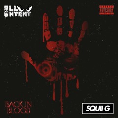 Back In Blood Edit (FREE DOWNLOAD)