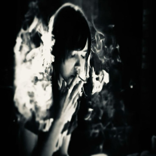 Cant Save u Now u Wanna Blame Me <3 #SOULSELLAAA
