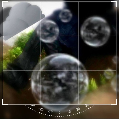 zombie +tewiq old