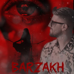 Ali Hamidi - Barzakh