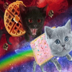 ahst + saffi - bubblebass₊₊₊₊‧.°.⋆🫧•˚₊‧⋆.~(prod. ohbats)