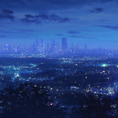 osquinn / p4rkr - ok im cool