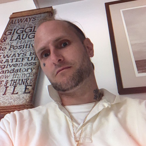 Big Scrip - Take It Personal