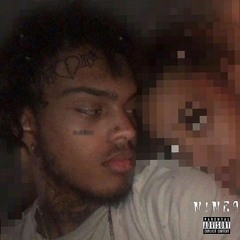 N!NE9 // Provide For You