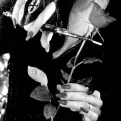 Его. Но не меня *ne1ro*