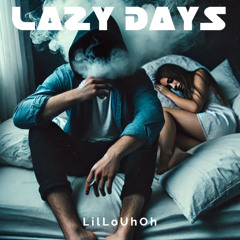 Lazy Days