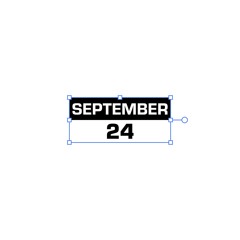 September 24