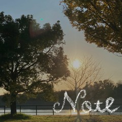 Note