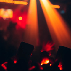 Last weekend
