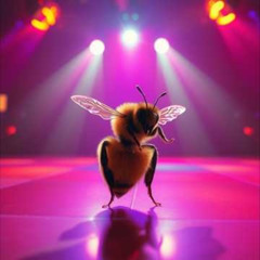 Honey Bee