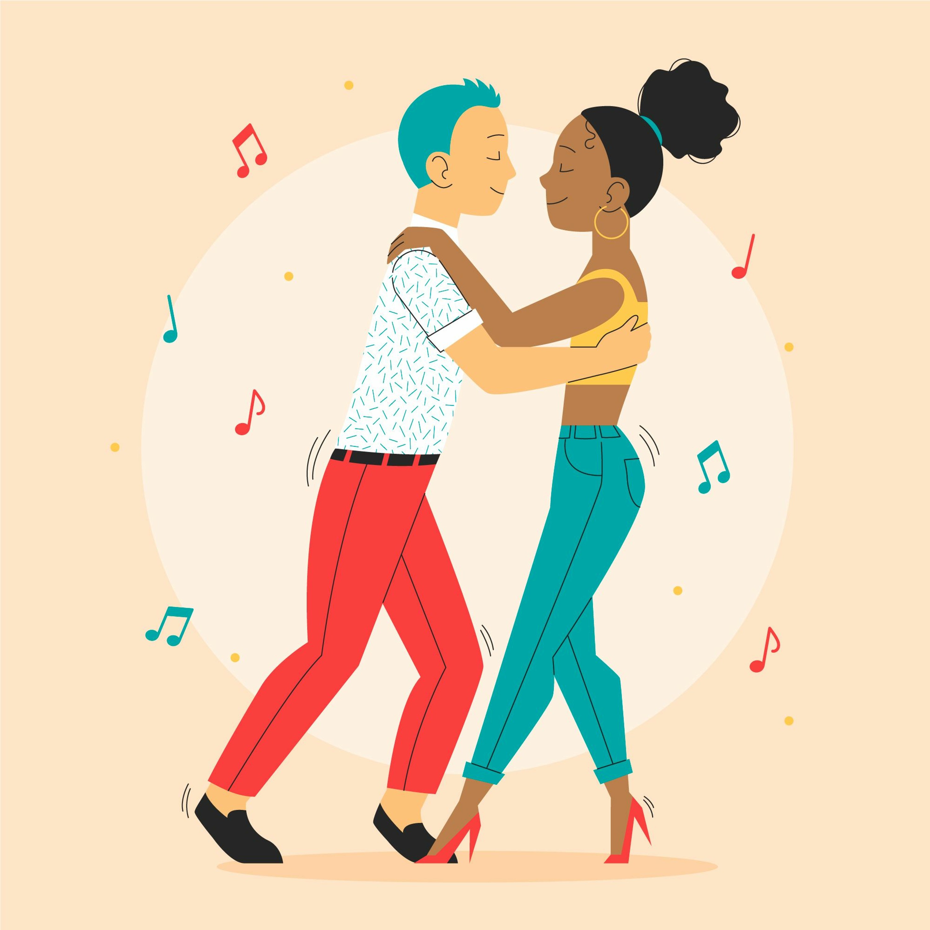 Party With Bae *Beat For Sale* | Central Cee Type Beat | UK Drill Beat episode artwork