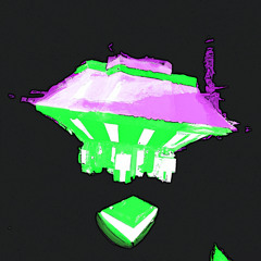 fucking pinges (ft. kyodaina drip) prod. @5screws