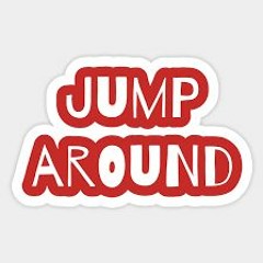 DJ P.O.B - Jump Around (volume 14)