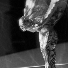 To Kojayi (sauvachi Cover)