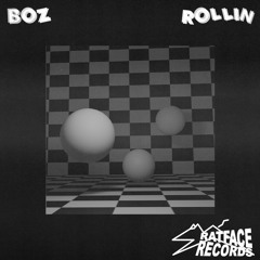 BOZ - Rollin'