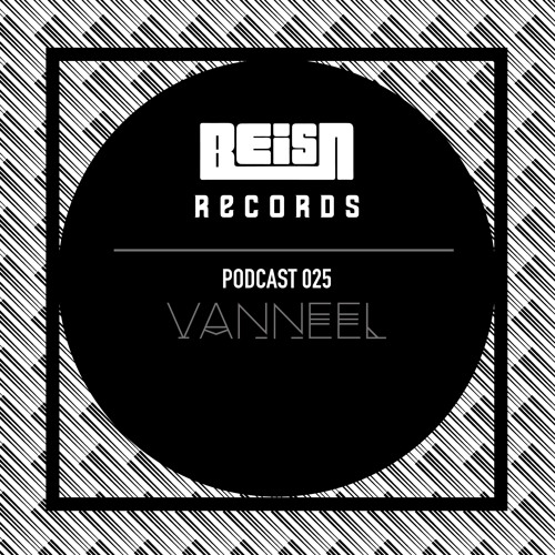 BeisN Podcast 025 - VanNeel