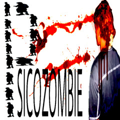 psicozombie