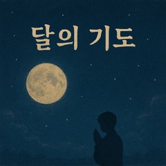 달의 기도 (Prayer of the Moon)