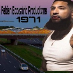 JCole - Caged Bird (Remix-Demo) 2025