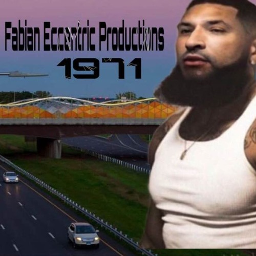 JCole - Caged Bird (Remix-Demo) 2025