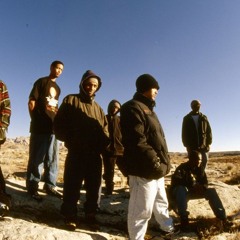 Hieroglyphics – Featuring: Souls Of Mischief, Del The Funky Homosapien, Casual, Pep Love a... 290524