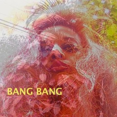 BANG BANG_ Rekha meets AdmassD feat. joerxworx