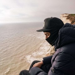 #98s DA - Illegal #Exclusive